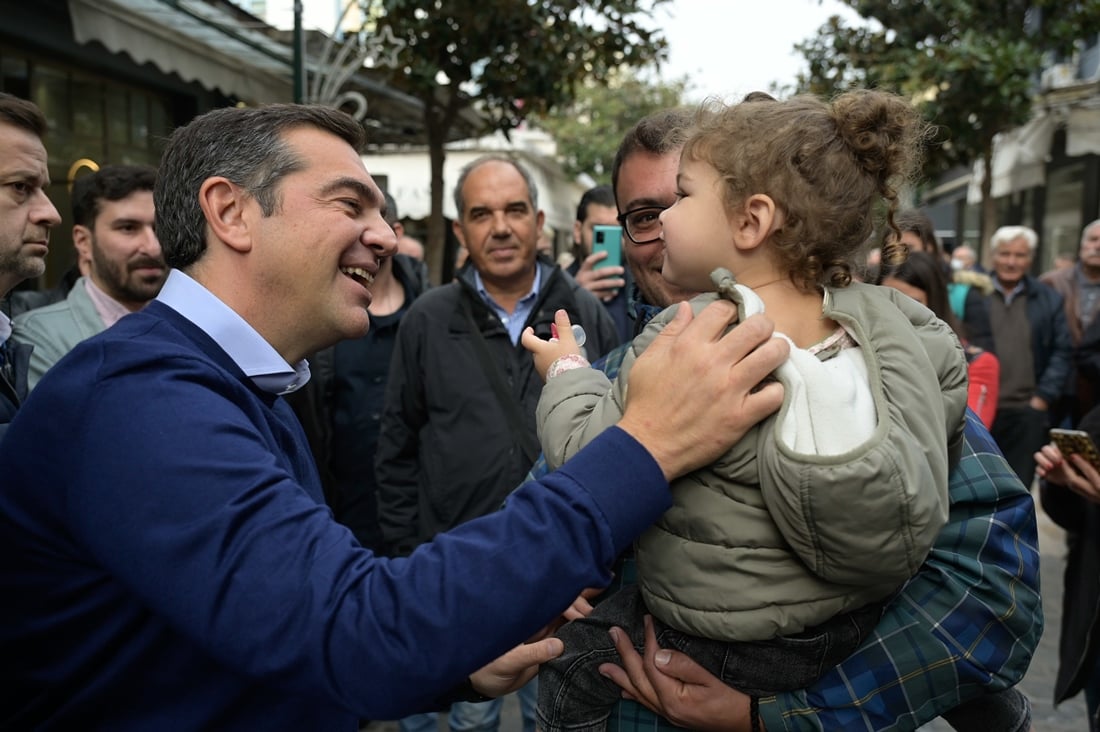 tsipras 3