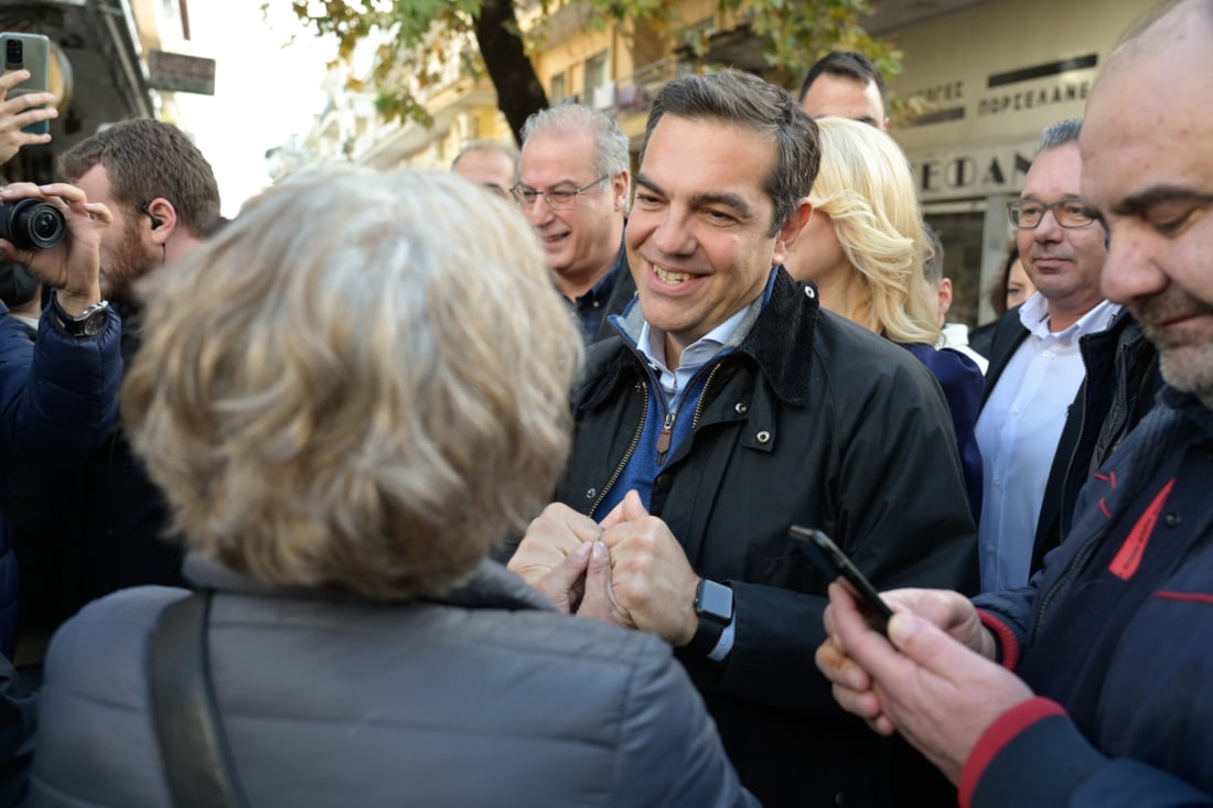 tsipras pella 3