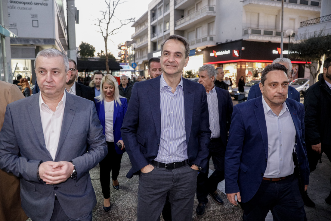 mitsotakis peristeri 3