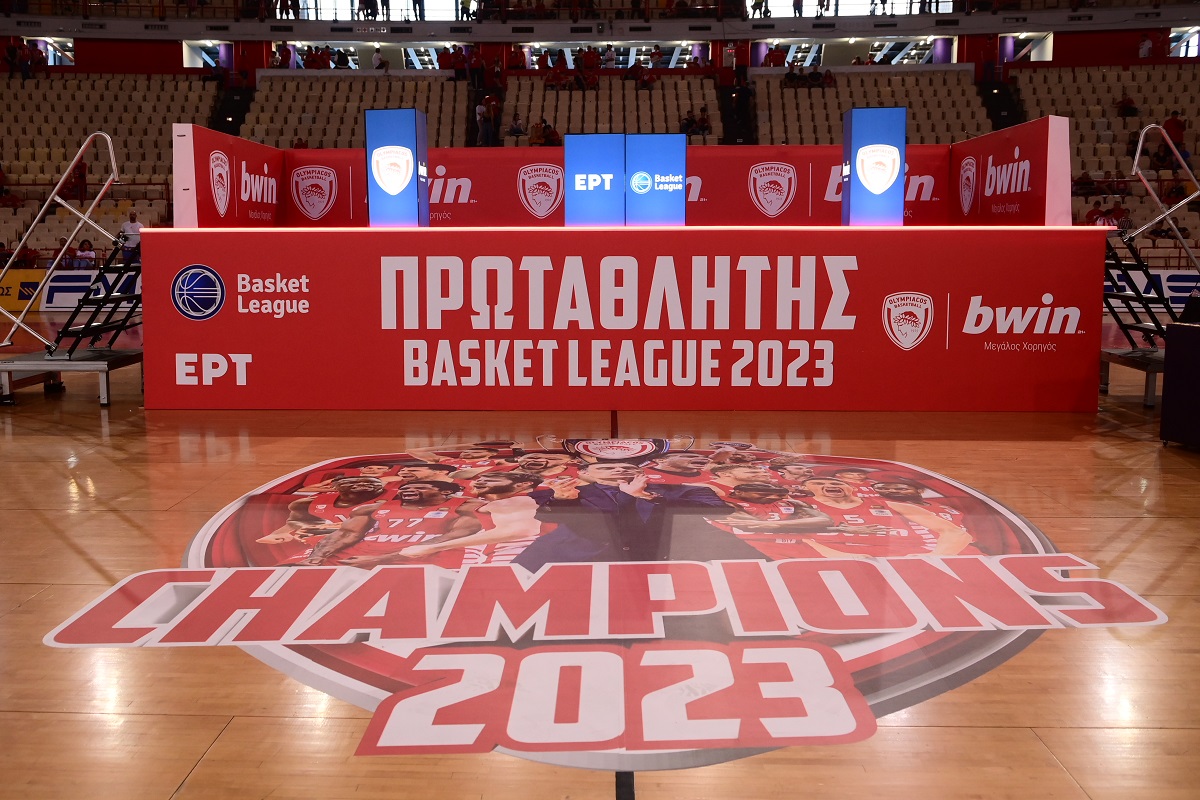 olympiacos fiesta7