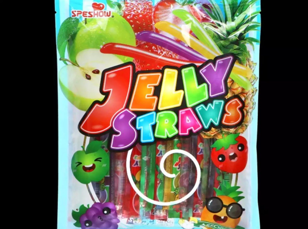 jelly