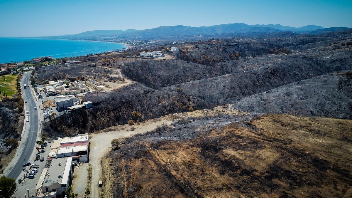 rodos fotia katastrofi (3)