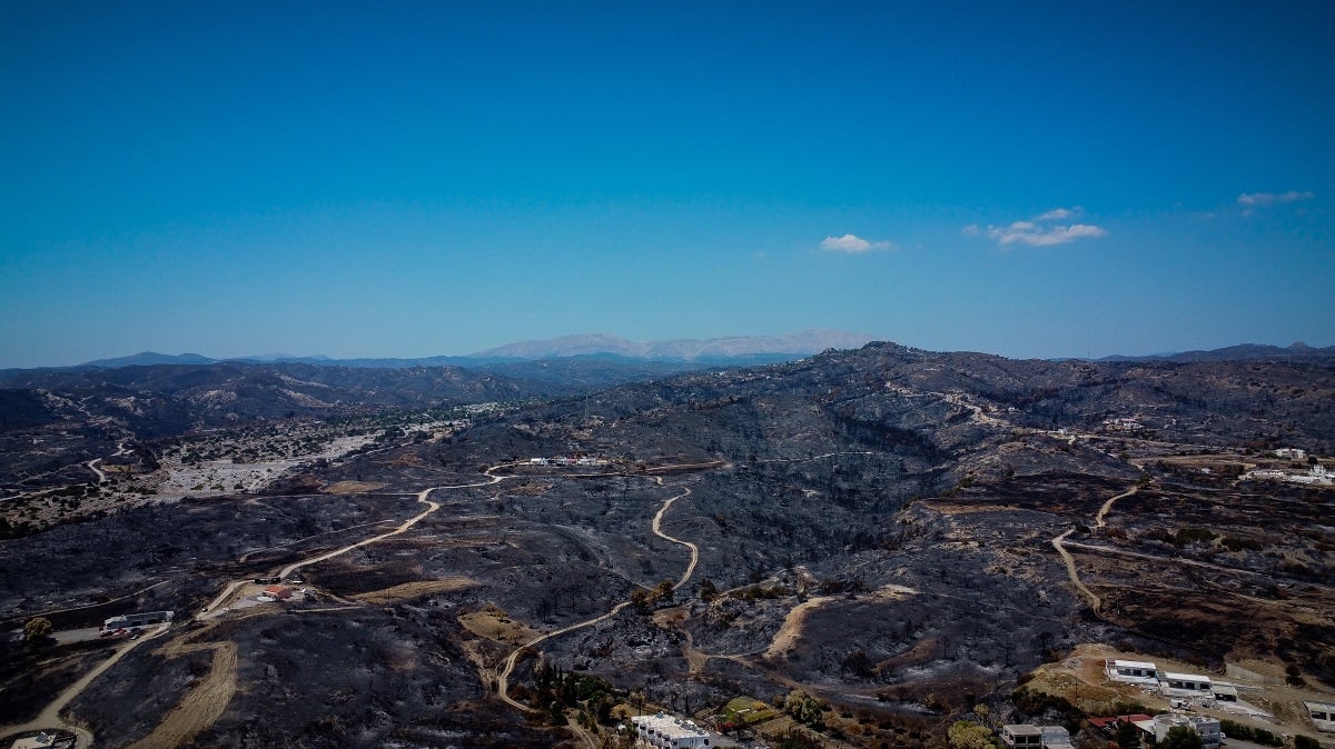 rodos fotia katastrofi (4)