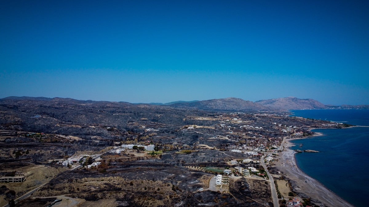 rodos fotia katastrofi (5)