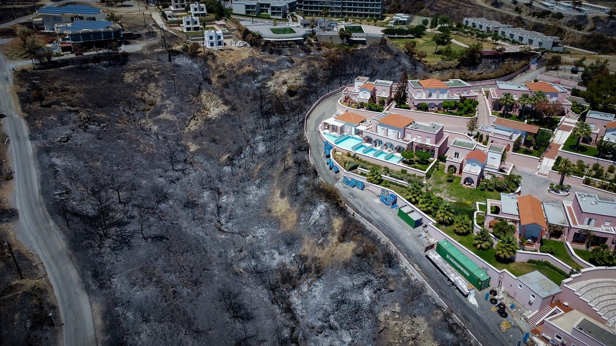 rodos fotia katastrofi (7)