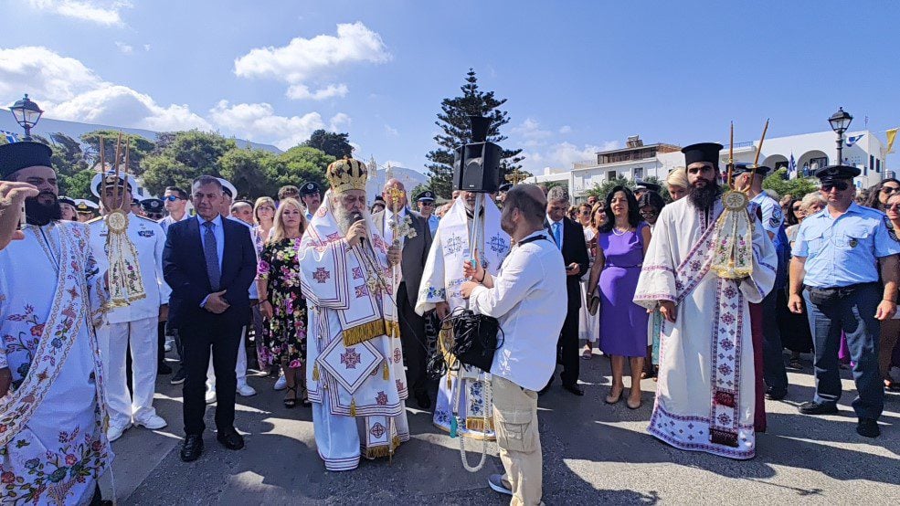 panagia paros 150823