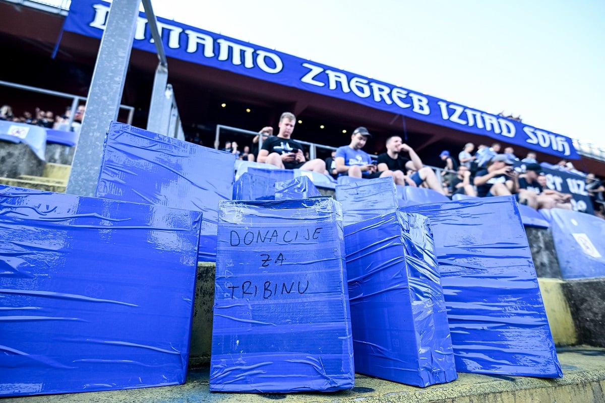 dinamo maksimir 150823 (2)