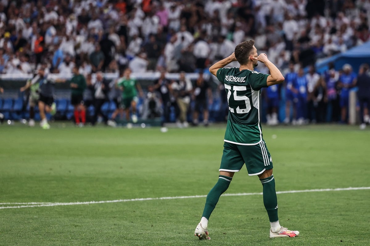 panathinaikos marseille 160823 (1)