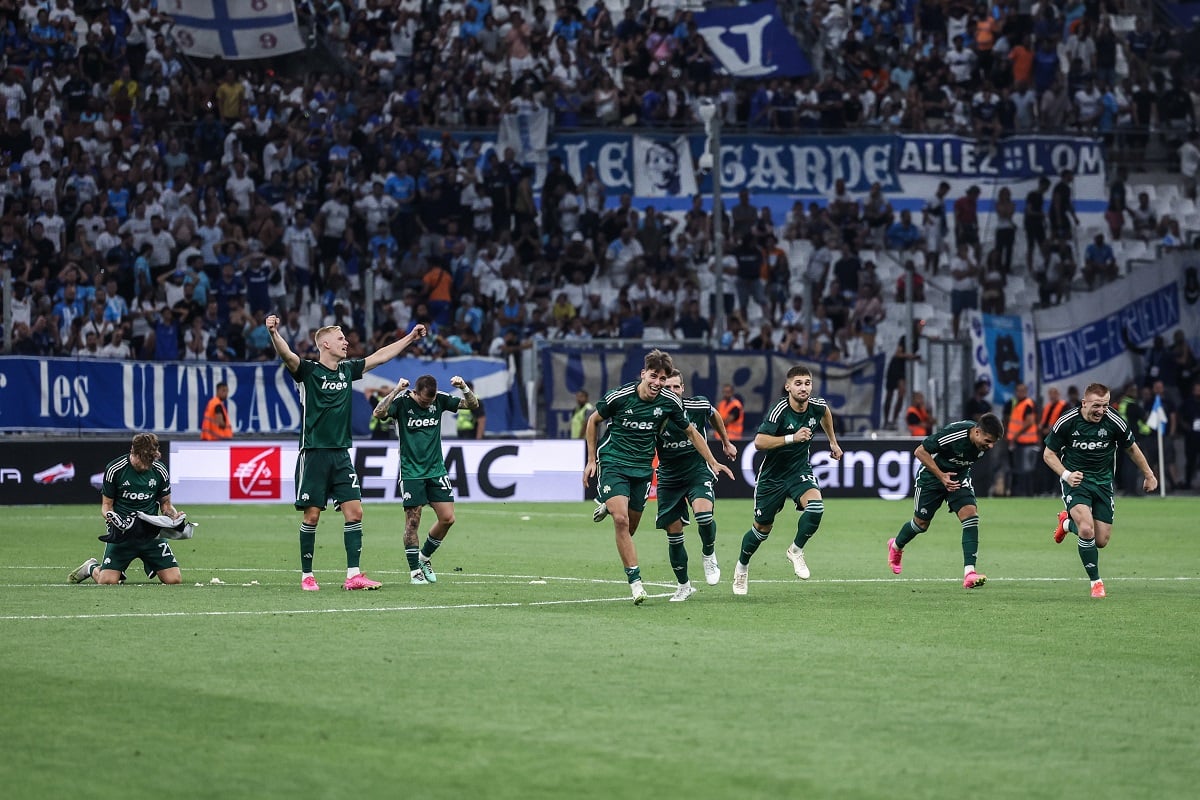 panathinaikos marseille 160823 (2)