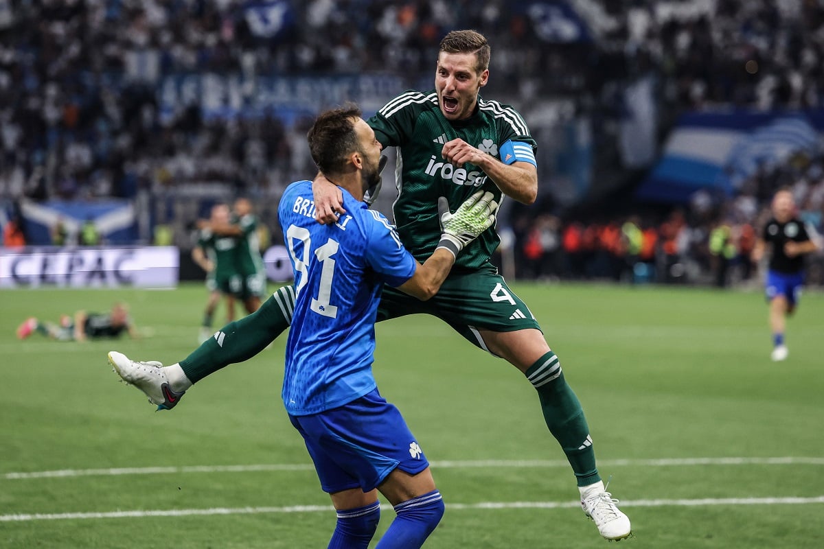 panathinaikos marseille 160823 (5)