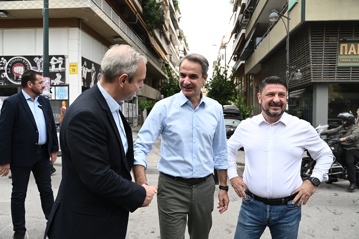 mitsotakis xardalias vironas (3)