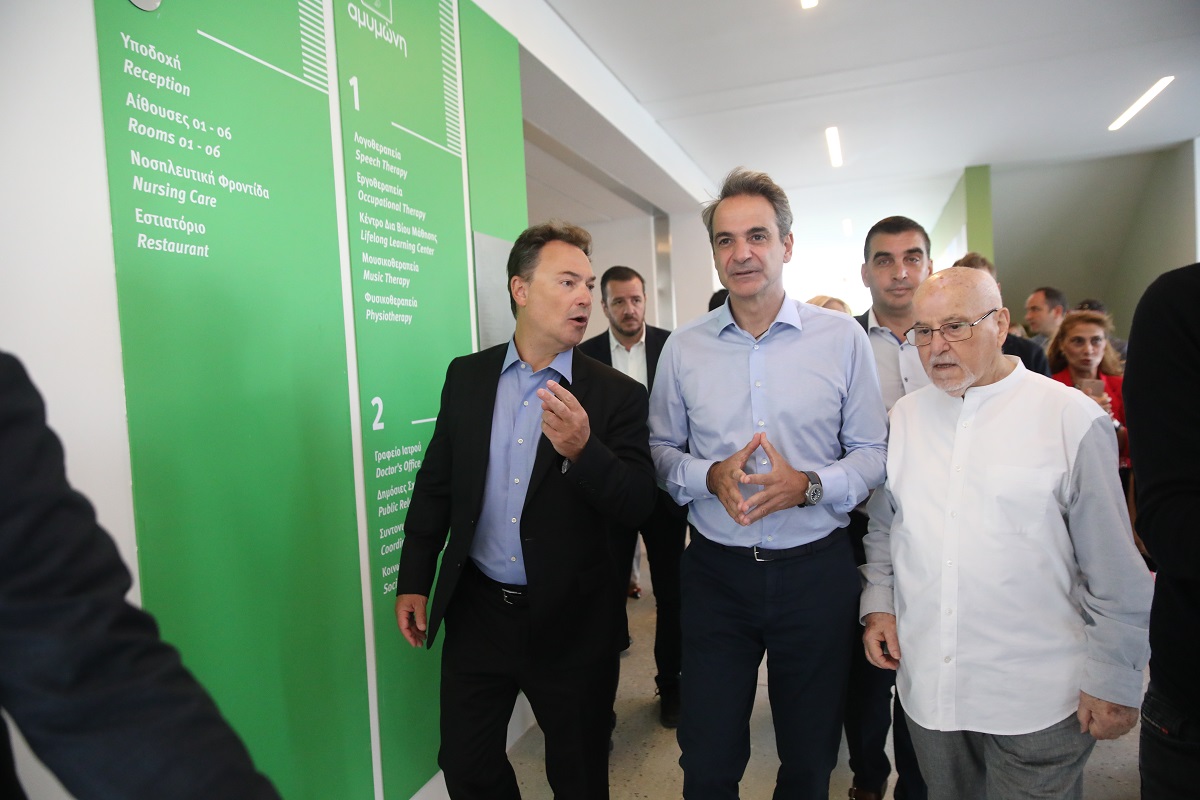 kyriakos mitsotakis elliniko 031023 (4)