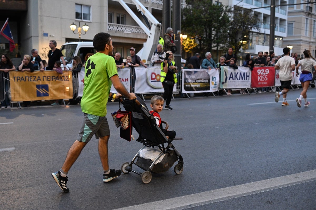 marathonios 111123 (3)