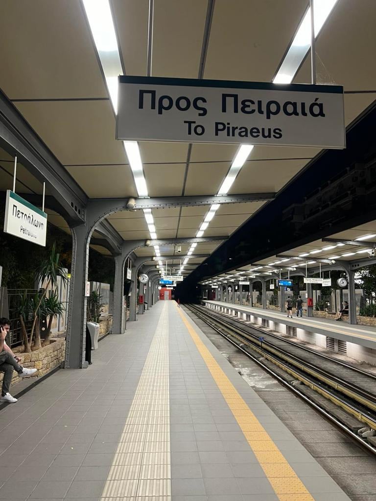 metro neagrammi (2)