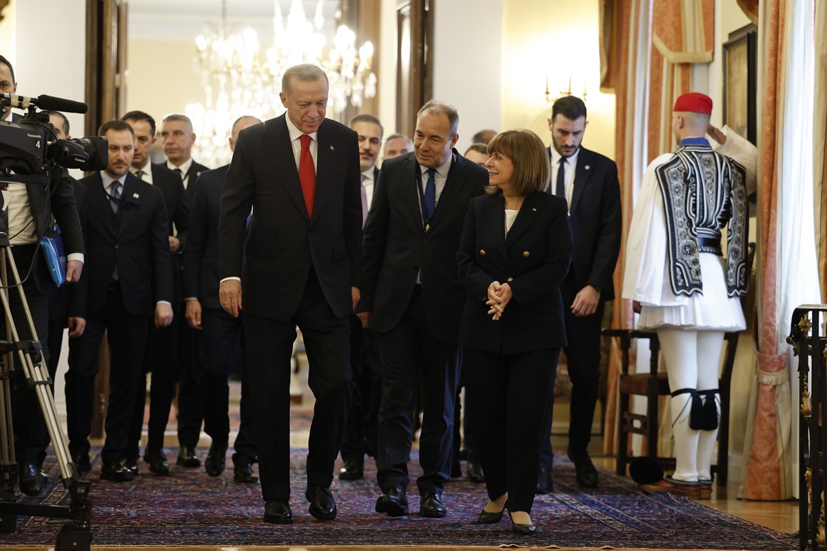 ksakellaropoulou erdogan 071223 (4)