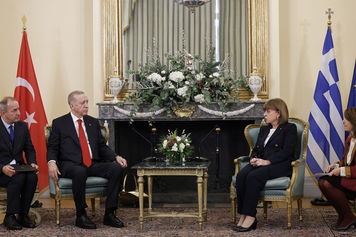 ksakellaropoulou erdogan 071223 (5)