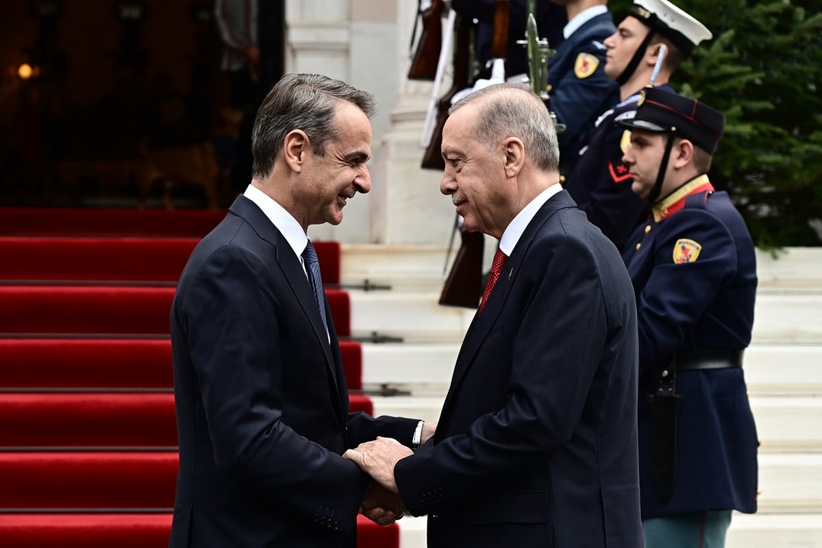 erdogan mitsotakis 071223