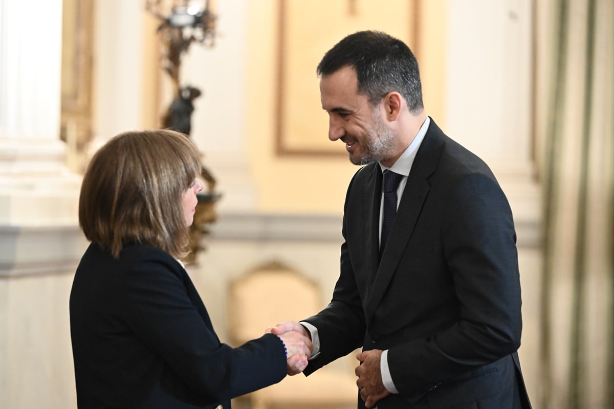 sakellaropoulou doukas mitsotakis koutsoumpas (5)