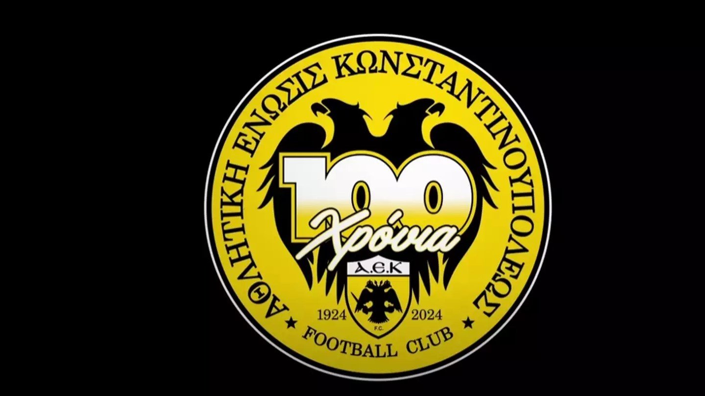 aek 100xronia 130124