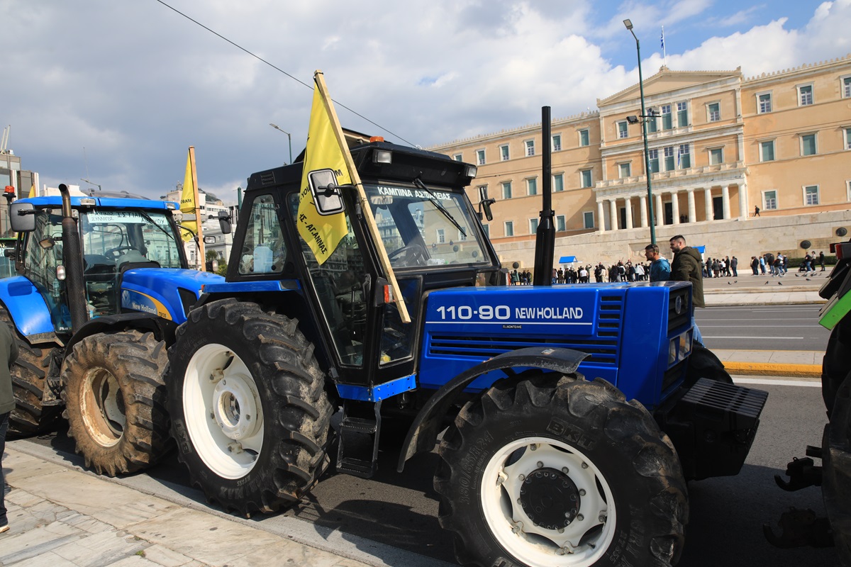 trakter syntagma 200224 (2)