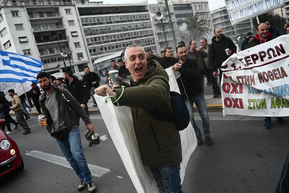 syntagma melissokomoi 220224 (3)