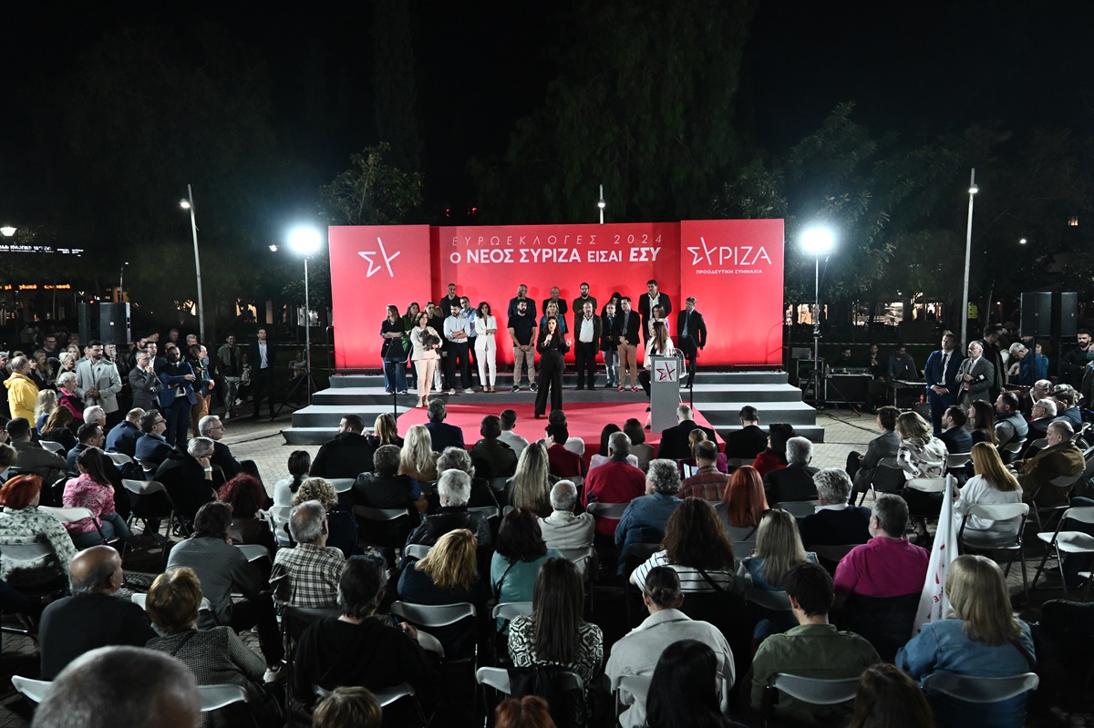 kasselakis syriza 100424 (1)