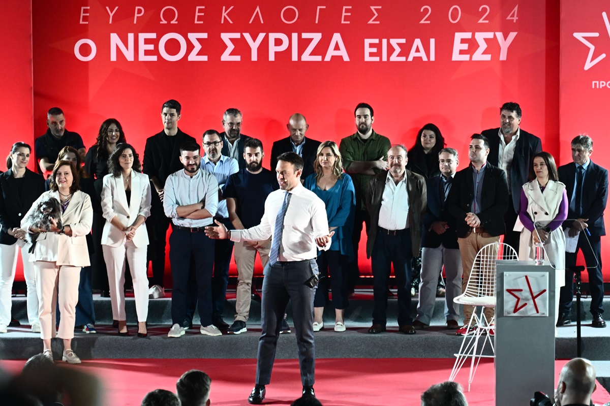 kasselakis syriza 100424 (2)