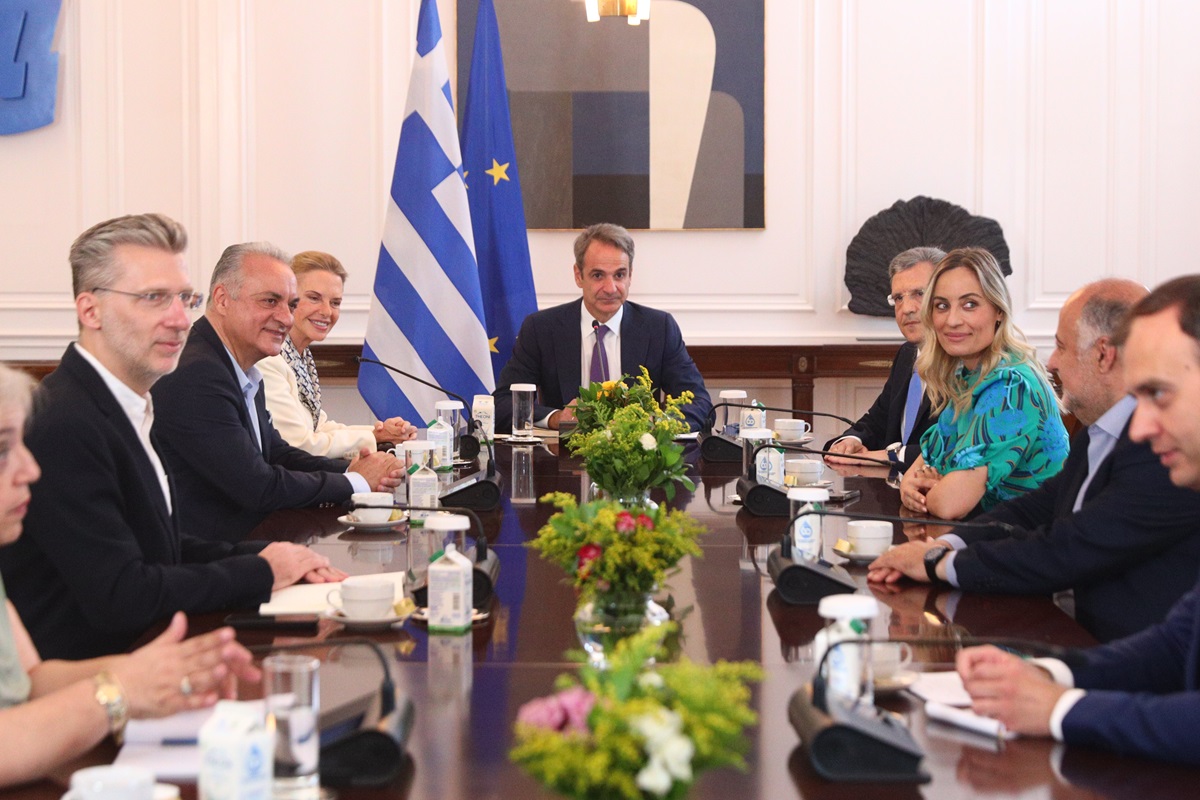 mitsotakis eurovouleftes 110624 (1)