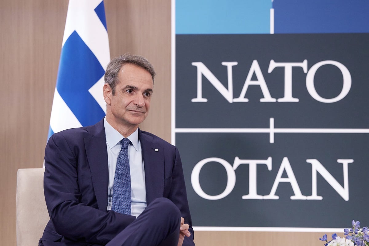 mitsotakis erdogan 100724 (1)