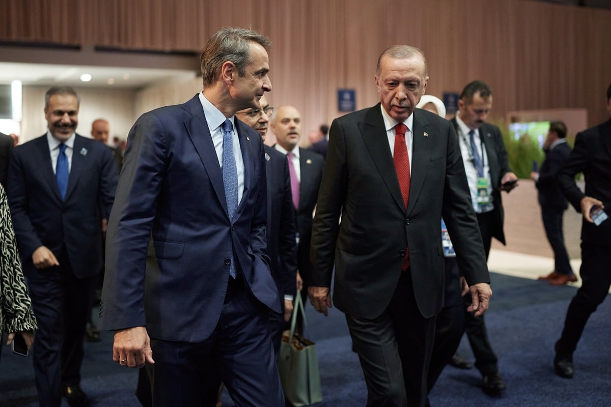 mitsotakis erdogan 100724 (3)