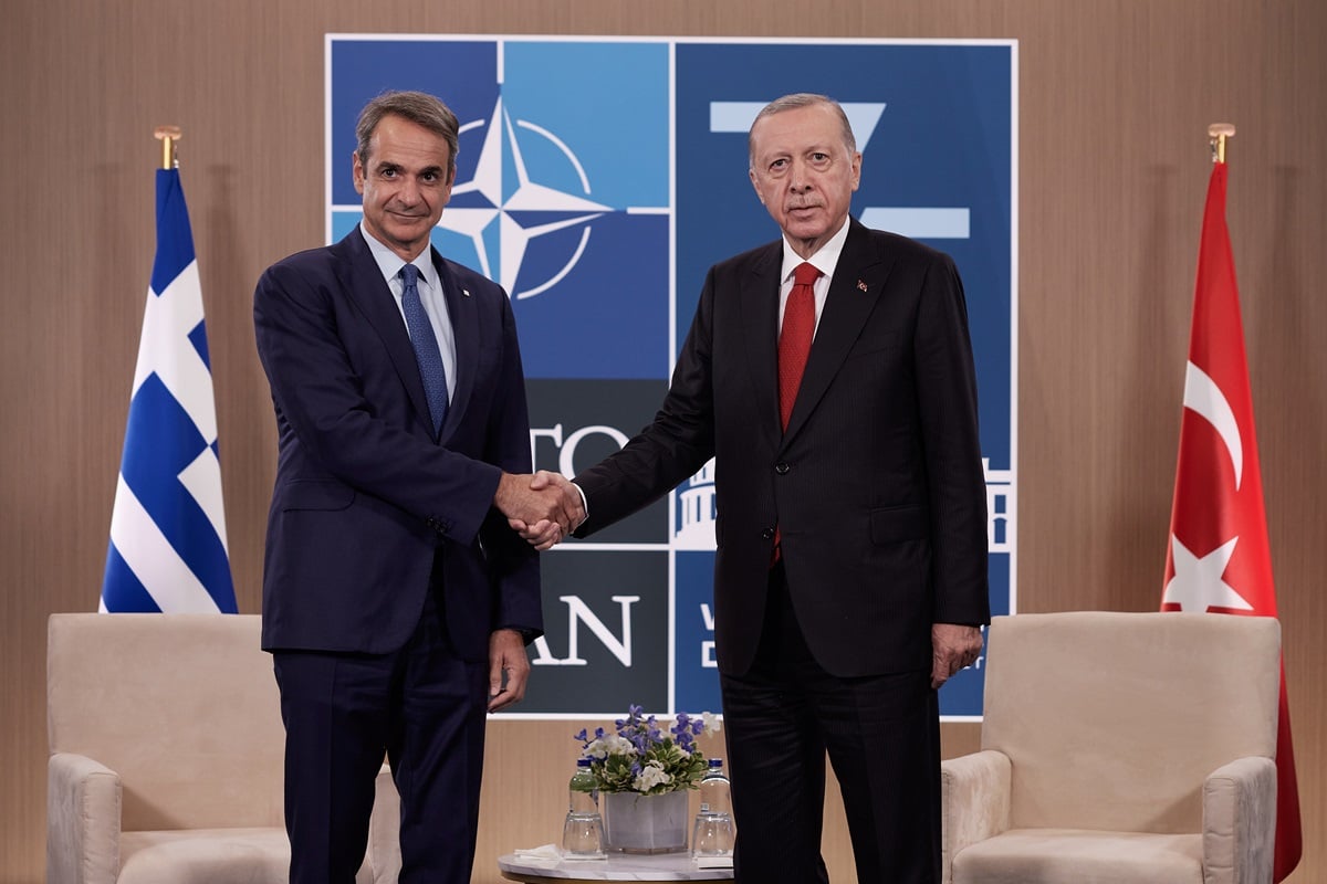 mitsotakis erdogan 100724 (5)