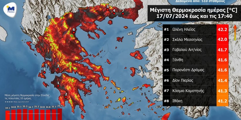 xartis meteo 170724