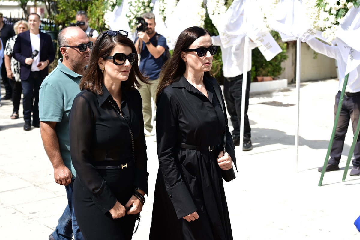 ntinos karidis kideia 170924 (6)