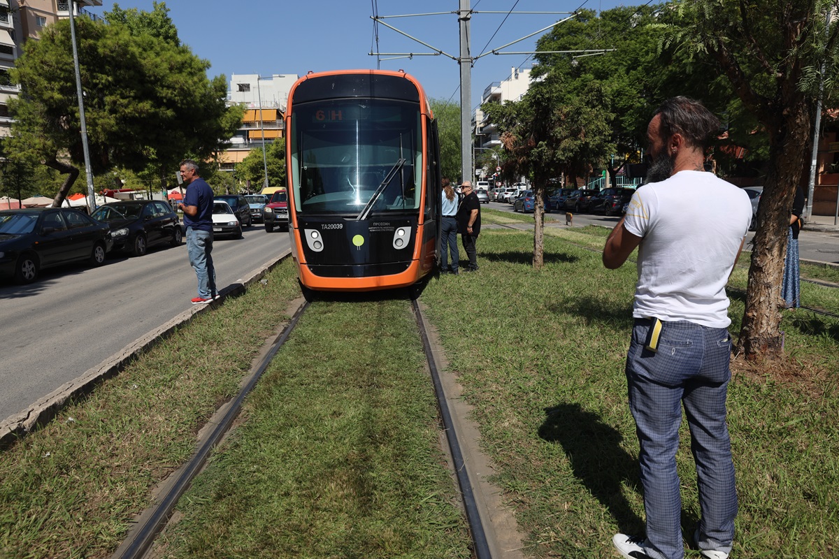 neasmyrni tram 250924 (2)