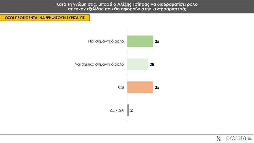 UNDER-EMBARGO_-10