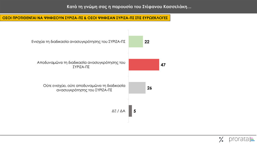 UNDER-EMBARGO_-12