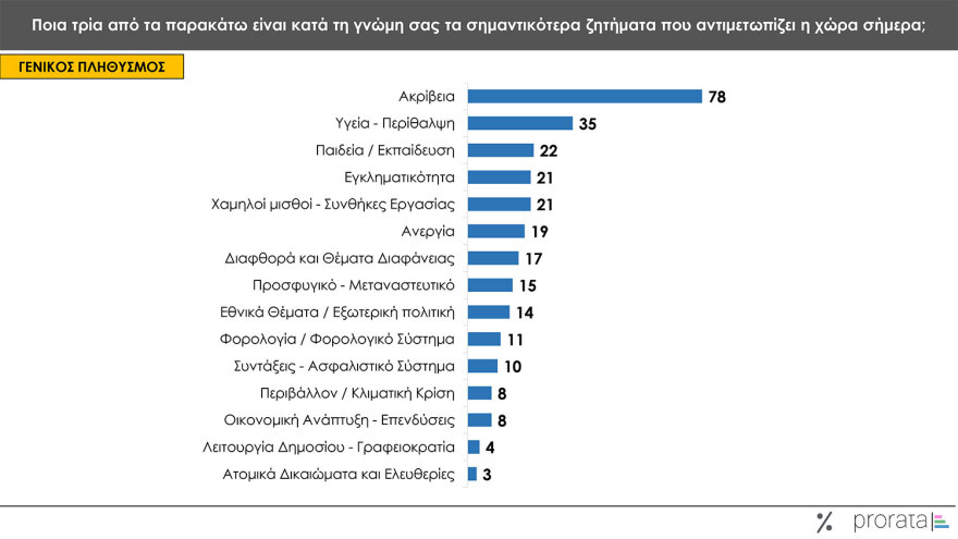 UNDER-EMBARGO_-6