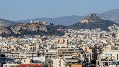 Στεγαστική-κρίση-2026:-Η-παγίδα-των-υψηλών-τιμών-και-η-ελπίδα-των-επιτοκίων