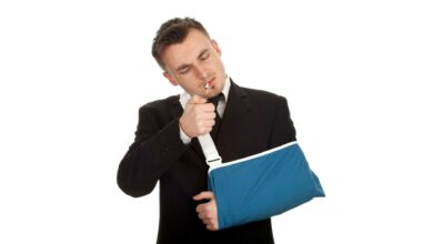 Κατάγματα:-Το-κάπνισμα-αυξάνει-τον-κίνδυνο;