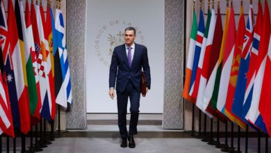 Ισπανία:-Ο-Σάντσες-δεν…-«ακολουθεί»-τον-Τραμπ-στο-Ιράν-και-διασώζει-τη-χαμένη-τιμή-της-Ευρώπης