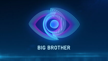 Big Brother: Ποιος παίκτης αποχώρησε; (vid)