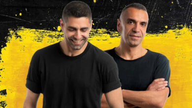 Τα-Κίτρινα-Ποδήλατα-live-στον-Σταυρό-του-Νότου