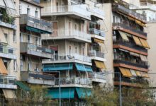 Κλειστά-στα-χαρτιά,-ακριβά-στην-πράξη:-το-κράτος-ψάχνει-τα-άδεια-σπίτια-ενώ-η αγορά-στενάζει