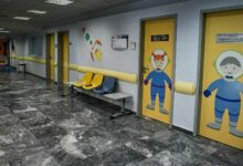 Καλά-νέα-για-τα-τρία-παιδιά-που-είναι-στις-ΜΕΘ-των-Νοσοκομείων-Παίδων