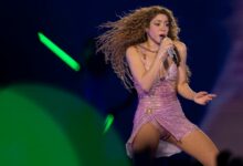 Στην-Κοπακαμπάνα-η-Σακίρα-τον-Μάιο-για-μια-μεγαλειώδη-δωρεάν-συναυλία