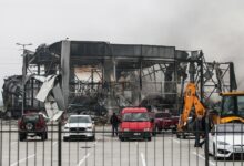 Νέες-αποκαλύψεις-για-τη-«Βιολάντα»:-Ο-ιδιοκτήτης-είχε-εμπλακεί-σε-παράνομη-διακίνηση-υγραερίου