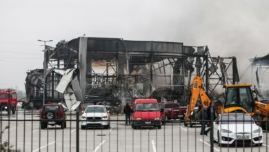 Νέες-αποκαλύψεις-για-τη-«Βιολάντα»:-Ο-ιδιοκτήτης-είχε-εμπλακεί-σε-παράνομη-διακίνηση-υγραερίου