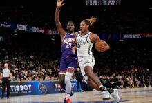 Επίσημη-η-μεταγραφική-«βόμβα»-από-τον-Παναθηναϊκό:-Ανακοίνωσε-τον-Χέιζ-Ντέιβις-για-2,5-χρόνια