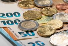 Στο-«μικροσκόπιο»-η-αύξηση-του-κατώτατου-μισθού-για-το-2026