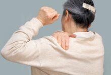 Παγωμένος-ώμος:-Συνδέεται-με-τον-σακχαρώδη-διαβήτη;